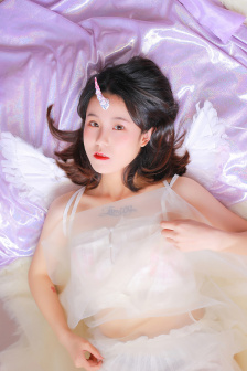 二十四味暖浮生电视剧在线观看