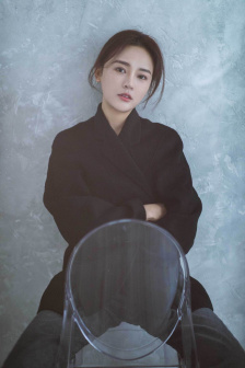 儿媳妇电影在线观看